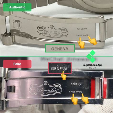 fake ap rolex|false rolex markings.